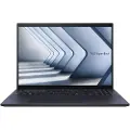 Asus Expertbook B3 B3604cma-q90306x 16´´ Ultra 5-125h/16gb/512gb Ssd Bærbar Datamaskin