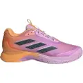 Adidas Avacourt 2.0 Alle Pumps