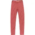 Devold Duo Active Merino 205 Leggings