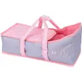 Tiny Treasures TINY TREASURES, Carry Cot