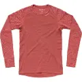 Devold Duo Active Merino 205 Langarmet T-skjorte