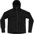 Devold Explorer Merino Jakke