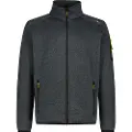 CMP 3h60747n Fleece