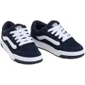 Vans Hylane Treningssko