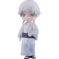 Orange Rouge Touken Ranbu Online Nendoroid Doll Tsurumaru Kuninaga: Casual Outfit Version Actionfigur 14 Cm