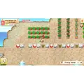 Nintendo Switch Harvest Moon: Light Of Hope-fr