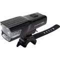 Zéfal Supervision F200 Frontlys