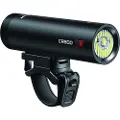 Ravemen Cr800 Frontlys