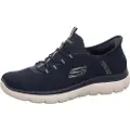 SKECHERS Summits Slip-on-sko