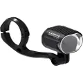 Lezyne Fusion E550 Stvzo Frontlys