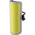 Knog Big Cobber Frontlys