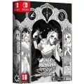 Nintendo Switch Slay The Princess: The Pristine Cut Special Edition