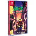 Red Art Games Switch Brok The Investigator