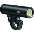 Ravemen Cr1000 Frontlys