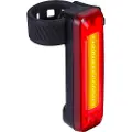 BBB Signalbrake Baklys