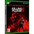 Plaion Killing Floor 3 (Day One Edition) - Microsoft Xbox Series X - FPS