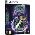 Sony Spirit Mancer (Collector's Edition) - Sony PlayStation 5 - Plattform