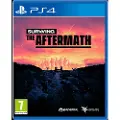 Paradox Interactive Surviving The Aftermath - Sony PlayStation 4 - Survival