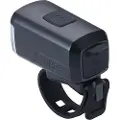 BBB Stud Strap 33 Frontlys