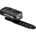 Lezyne Hecto Drive 500 Xl Frontlys