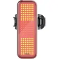 Knog Blinder V Traffic Baklys