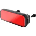 Knog Blinder Link Baklys