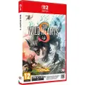 Electronic Arts Wild Hearts S - Nintendo Switch 2 - RPG