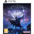 Namco Bandai Games Ps5 Elden Ring: Nightreign