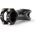 Use Race 31.8 Mm Sykkelstyrestem