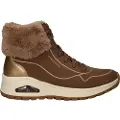 SKECHERS Uno Rugged Treningssko