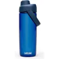 CamelBak Thrive Chug 600ml, blå