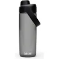 CamelBak Thrive Chug 600ml, grå