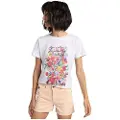 LOIS Jeans 5525 Shorts