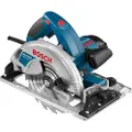 Bosch sirkelsag 65 mm GKS 65 GCE Professional (0601668901)