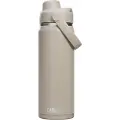 CamelBak Thrive Chug VSS, termoflaske, 600 ml, grå