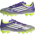 Adidas F50 League Mg Fotballsko