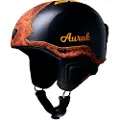 Aurak Legend Hjelm
