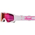 Aurak Laure Hero Skibriller For Kvinner