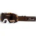 Aurak Limpid Skibriller For Kvinner