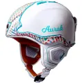 Aurak L´azur Hjelm