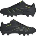 Adidas Predator Club Fg/mg Fotballsko
