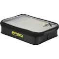 Spro Tbx 50m Eva-etui