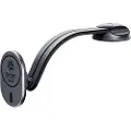 Teknikproffset Ghostsupmagfl Biltelefonholder