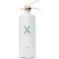 Nexa Brannslukningsapparat Hvit 2kg 13A