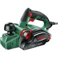 Bosch STRUG 680W 82mm/0-2,0mm PHO 2000