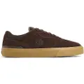 Element Heatley 2.0 Treningssko