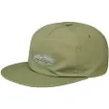 Quiksilver Slhouserip Cap