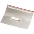 Hazet Glødepære Indhold 1 stk