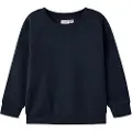 Name it Normal Passform Sweatshirt