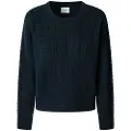 Pepe Jeans Candide Genser